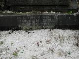 image of grave number 797434